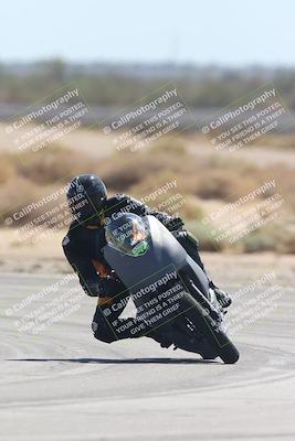 media/Sep-20-2025-Race Pace (Sat) [[d4e1b33f4d]]/Verified/Turn 16 (1145am)/